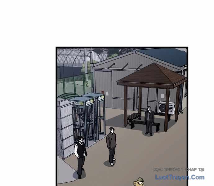 Sinh Viên Trở Về Chapter 9 - Trang 2