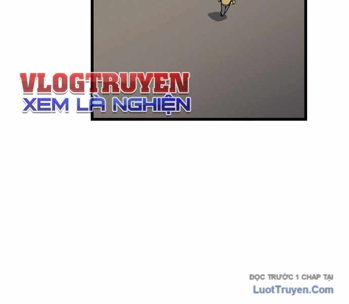 Sinh Viên Trở Về Chapter 9 - Trang 2