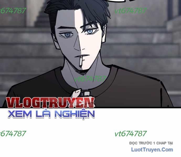 Sinh Viên Trở Về Chapter 9 - Trang 2