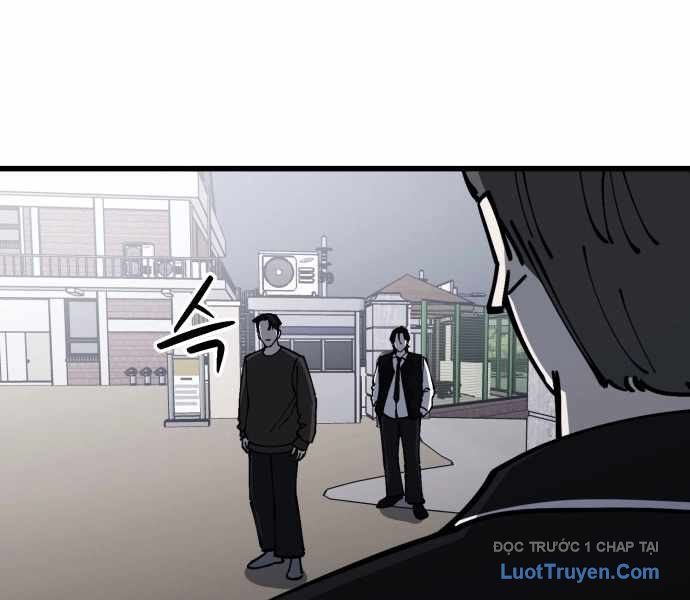Sinh Viên Trở Về Chapter 9 - Trang 2