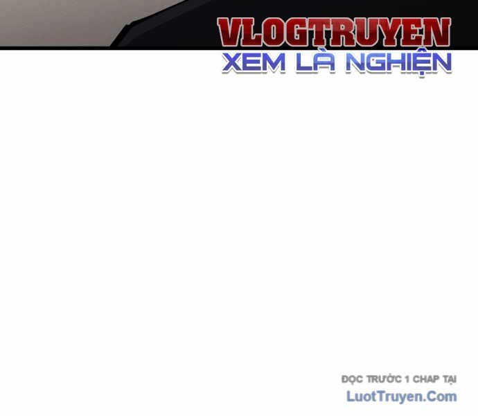 Sinh Viên Trở Về Chapter 9 - Trang 2