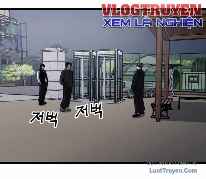 Sinh Viên Trở Về Chapter 9 - Trang 2
