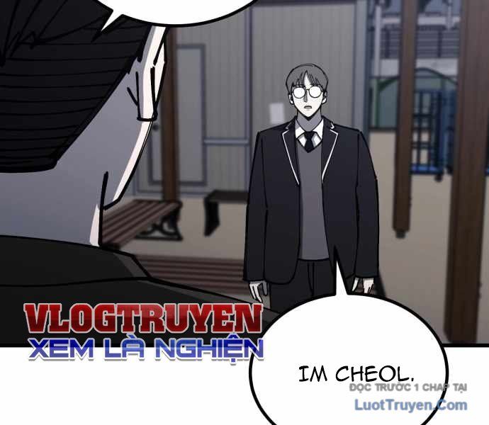 Sinh Viên Trở Về Chapter 9 - Trang 2