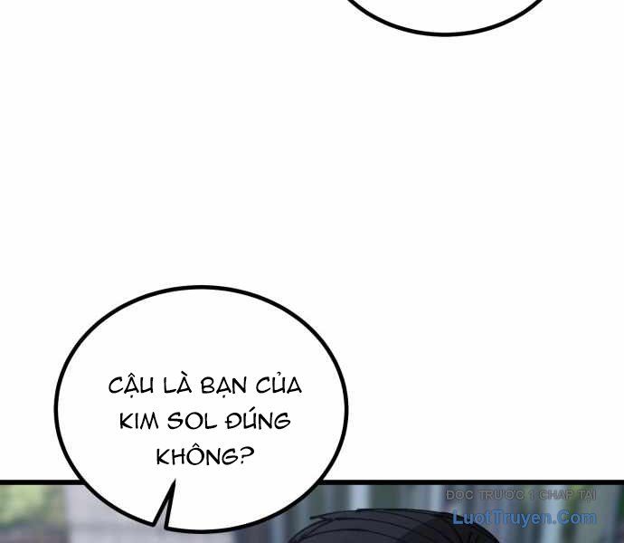 Sinh Viên Trở Về Chapter 9 - Trang 2