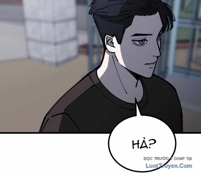 Sinh Viên Trở Về Chapter 9 - Trang 2