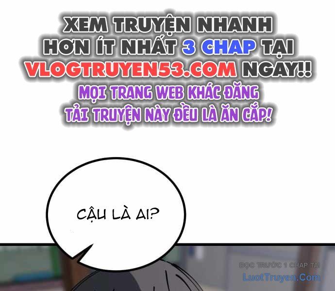 Sinh Viên Trở Về Chapter 9 - Trang 2
