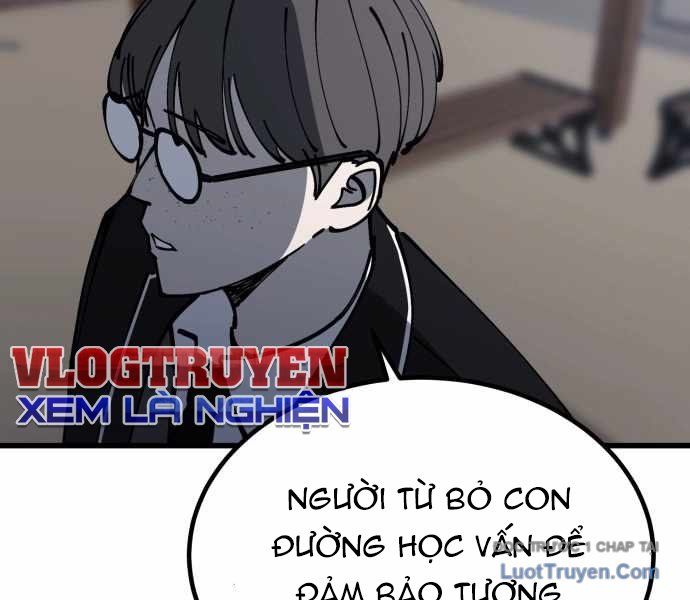 Sinh Viên Trở Về Chapter 9 - Trang 2