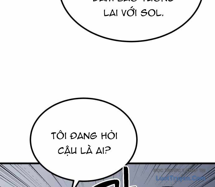 Sinh Viên Trở Về Chapter 9 - Trang 2