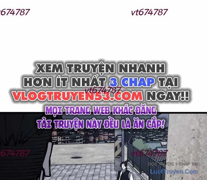 Sinh Viên Trở Về Chapter 9 - Trang 2