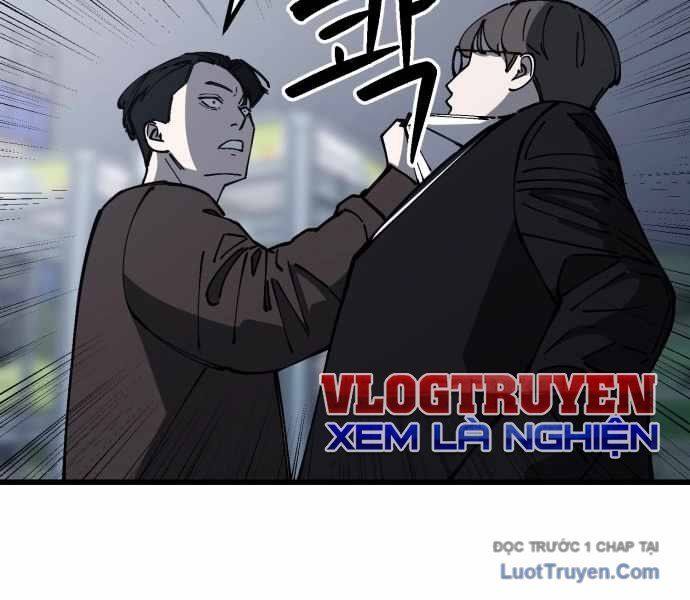 Sinh Viên Trở Về Chapter 9 - Trang 2