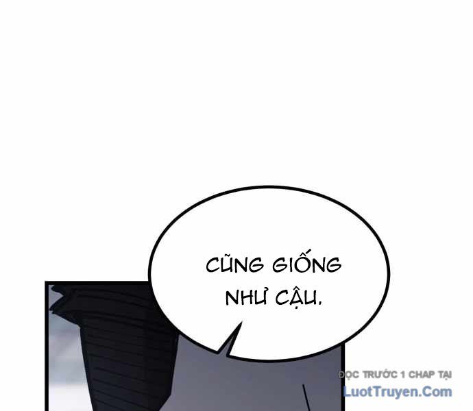 Sinh Viên Trở Về Chapter 9 - Trang 2