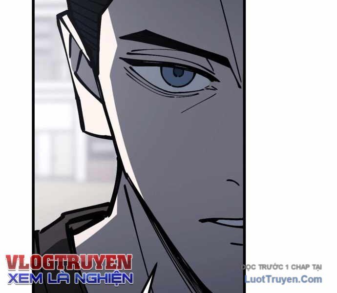 Sinh Viên Trở Về Chapter 9 - Trang 2
