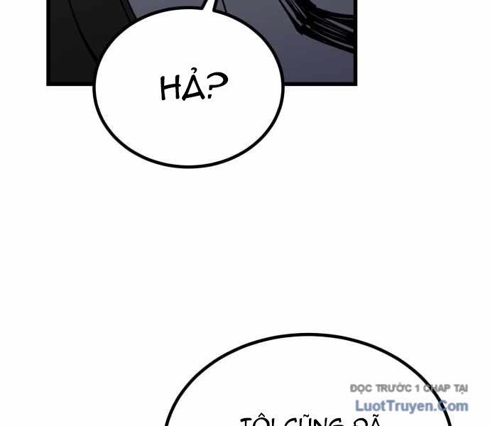 Sinh Viên Trở Về Chapter 9 - Trang 2