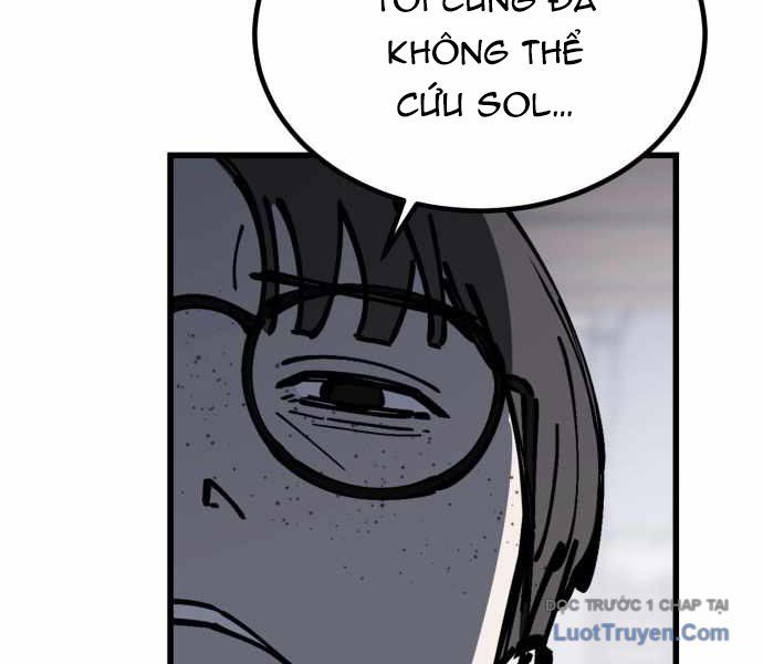 Sinh Viên Trở Về Chapter 9 - Trang 2