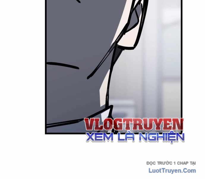 Sinh Viên Trở Về Chapter 9 - Trang 2
