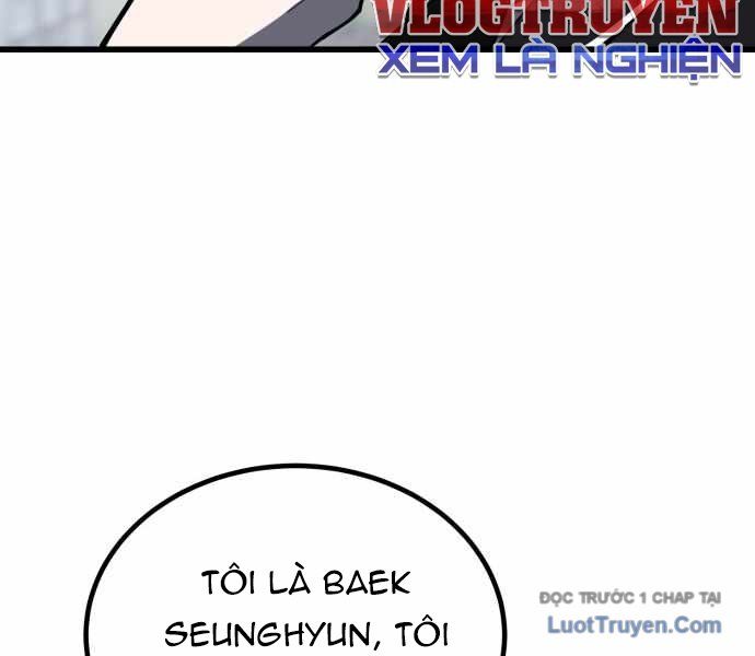 Sinh Viên Trở Về Chapter 9 - Trang 2