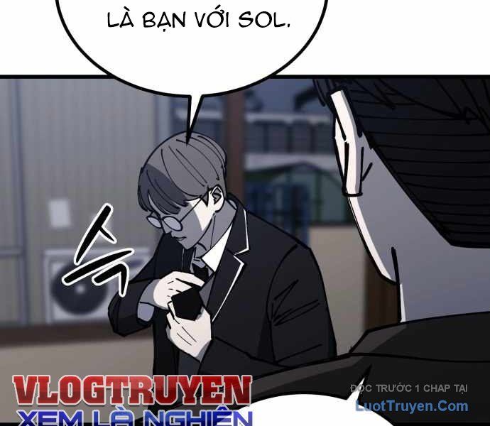 Sinh Viên Trở Về Chapter 9 - Trang 2