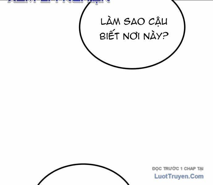 Sinh Viên Trở Về Chapter 9 - Trang 2