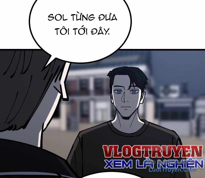 Sinh Viên Trở Về Chapter 9 - Trang 2
