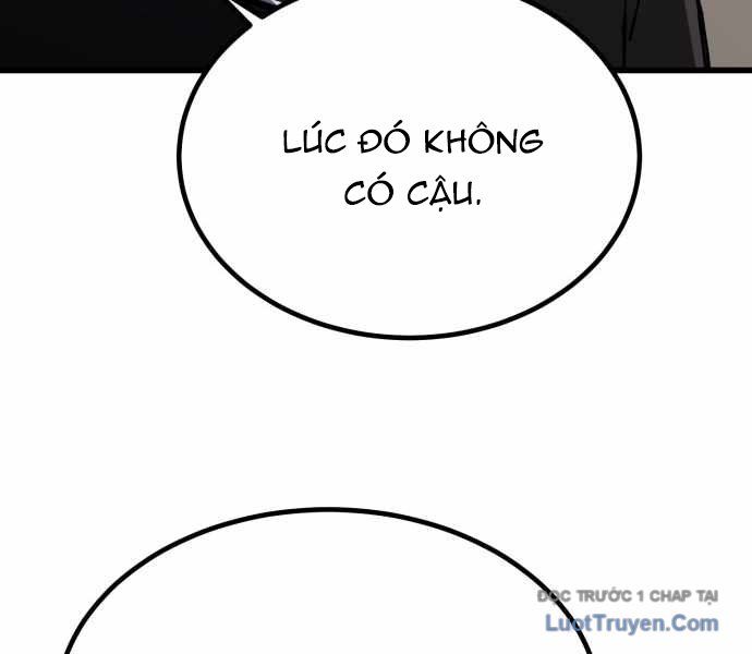 Sinh Viên Trở Về Chapter 9 - Trang 2