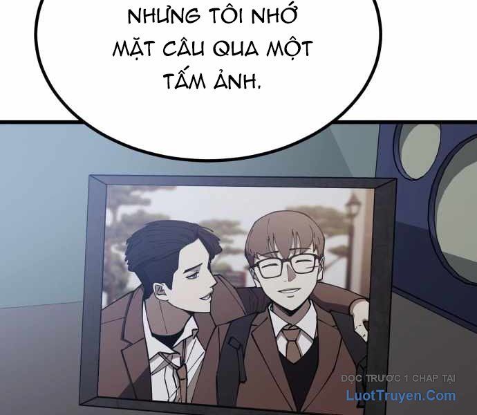 Sinh Viên Trở Về Chapter 9 - Trang 2