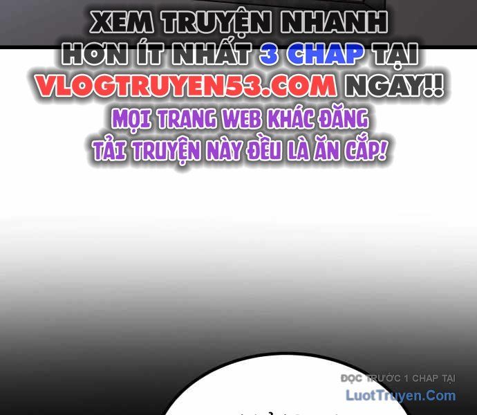 Sinh Viên Trở Về Chapter 9 - Trang 2