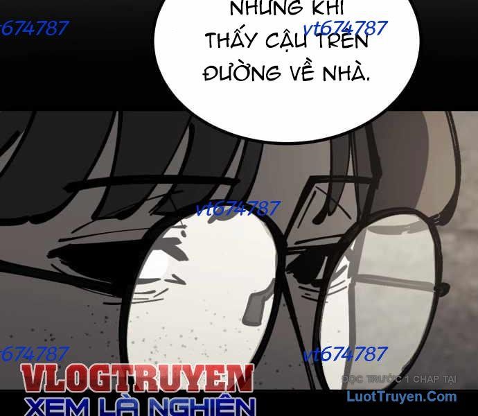 Sinh Viên Trở Về Chapter 9 - Trang 2