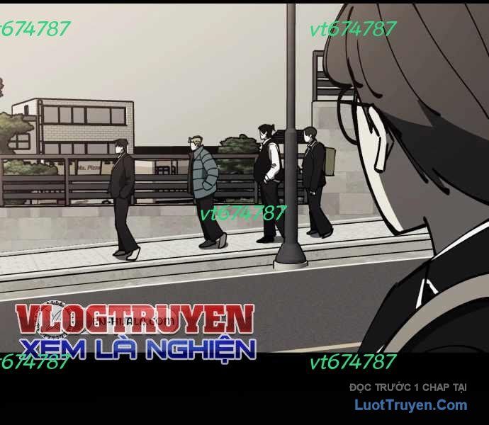 Sinh Viên Trở Về Chapter 9 - Trang 2