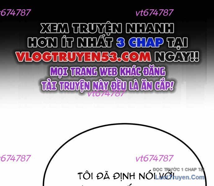 Sinh Viên Trở Về Chapter 9 - Trang 2