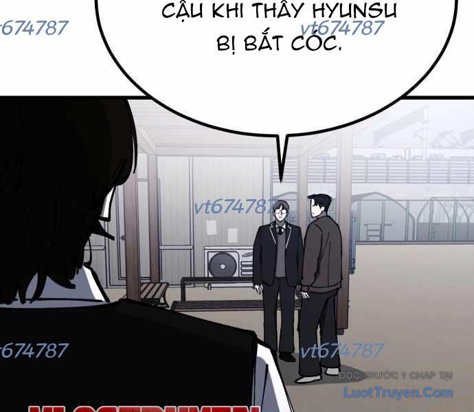 Sinh Viên Trở Về Chapter 9 - Trang 2