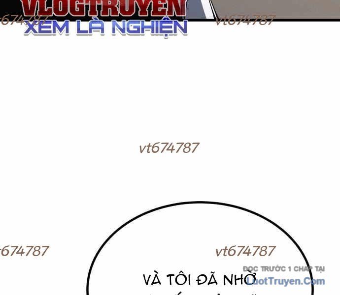 Sinh Viên Trở Về Chapter 9 - Trang 2