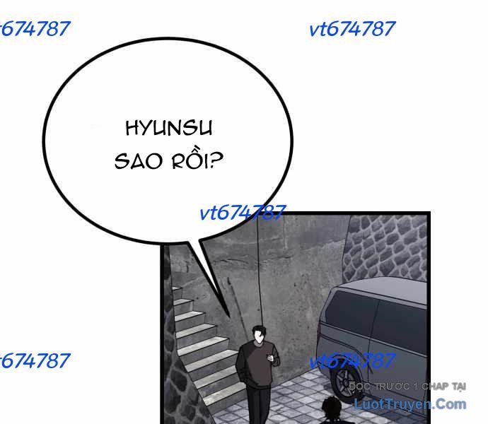 Sinh Viên Trở Về Chapter 9 - Trang 2