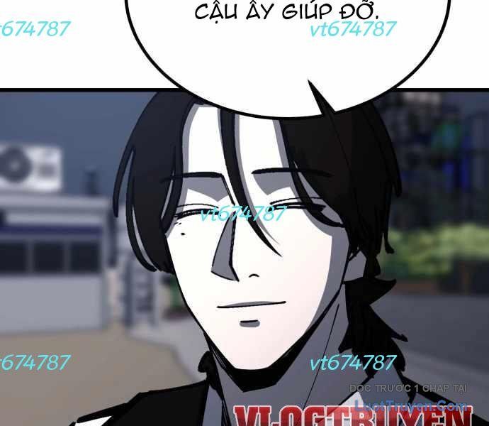 Sinh Viên Trở Về Chapter 9 - Trang 2