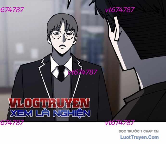 Sinh Viên Trở Về Chapter 9 - Trang 2