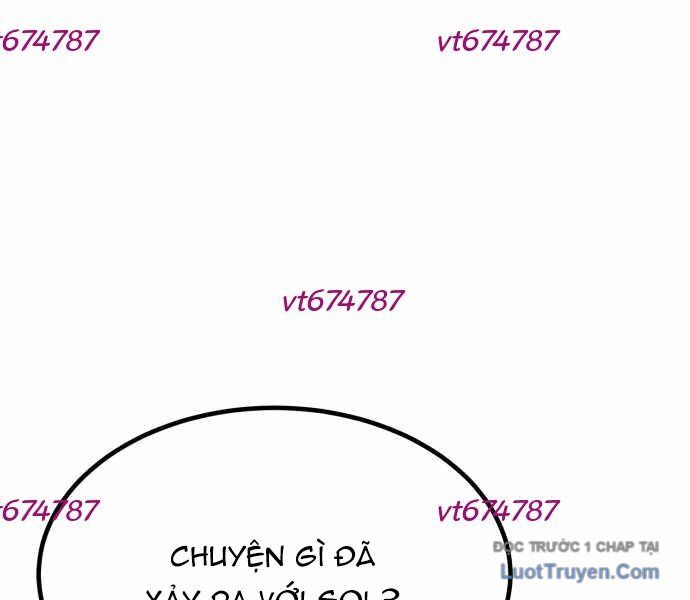 Sinh Viên Trở Về Chapter 9 - Trang 2