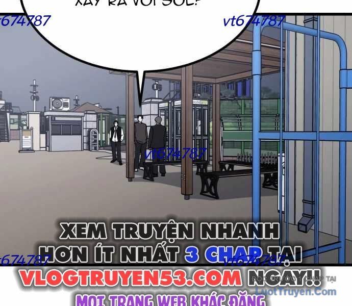 Sinh Viên Trở Về Chapter 9 - Trang 2