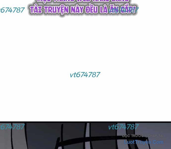 Sinh Viên Trở Về Chapter 9 - Trang 2