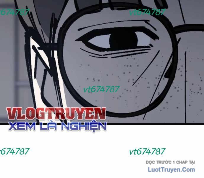 Sinh Viên Trở Về Chapter 9 - Trang 2