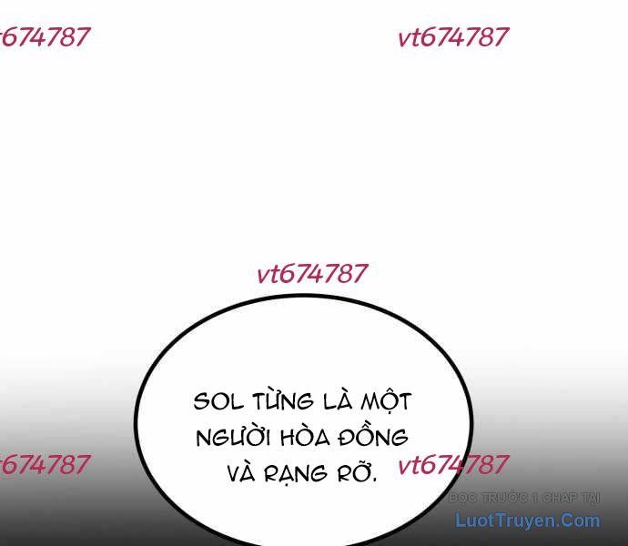 Sinh Viên Trở Về Chapter 9 - Trang 2