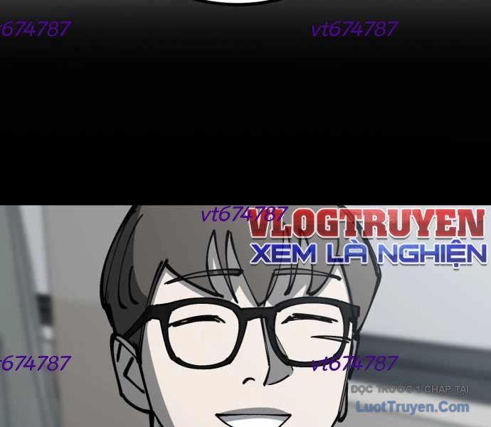 Sinh Viên Trở Về Chapter 9 - Trang 2