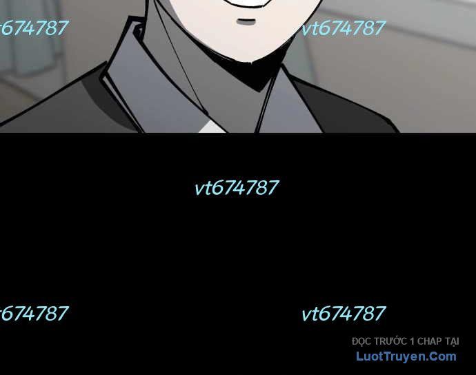 Sinh Viên Trở Về Chapter 9 - Trang 2