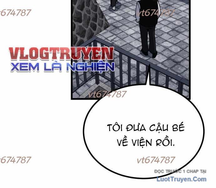 Sinh Viên Trở Về Chapter 9 - Trang 2