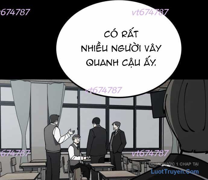 Sinh Viên Trở Về Chapter 9 - Trang 2