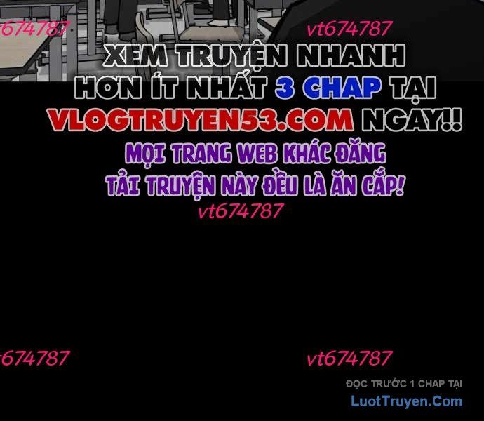 Sinh Viên Trở Về Chapter 9 - Trang 2