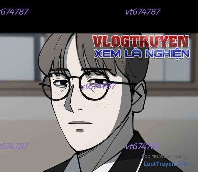 Sinh Viên Trở Về Chapter 9 - Trang 2