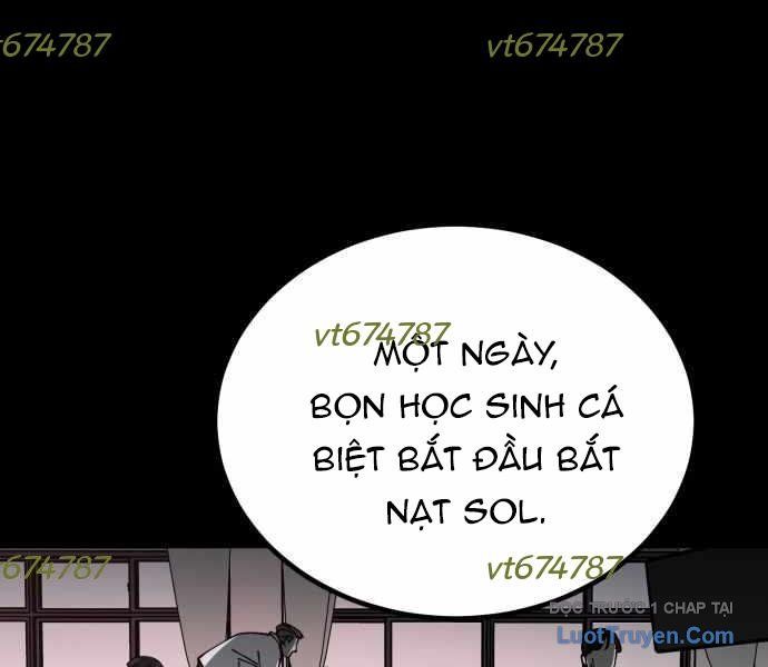 Sinh Viên Trở Về Chapter 9 - Trang 2