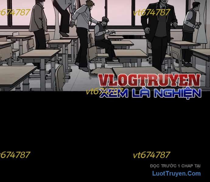 Sinh Viên Trở Về Chapter 9 - Trang 2