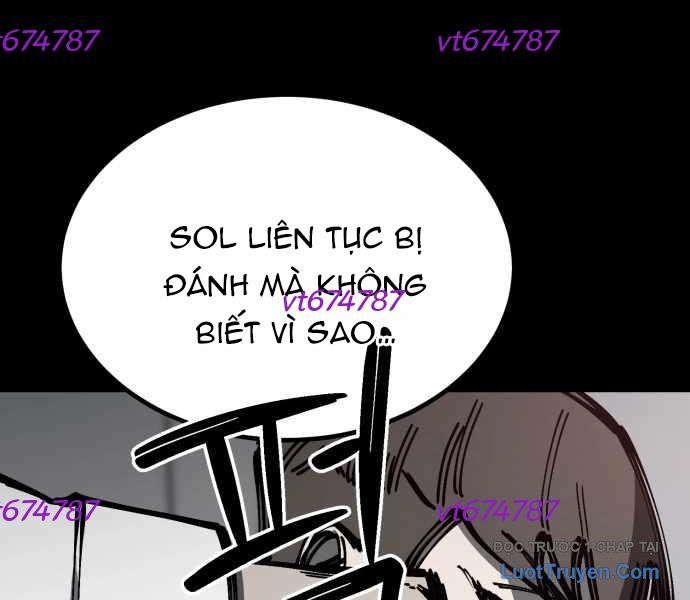 Sinh Viên Trở Về Chapter 9 - Trang 2