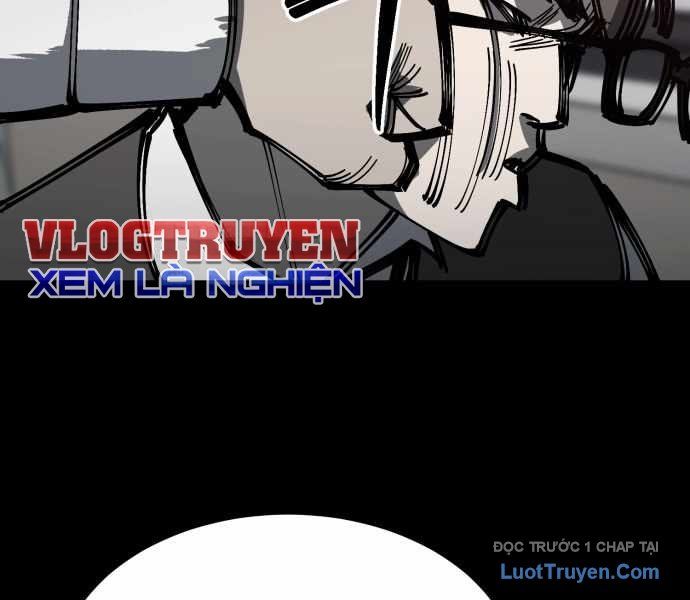 Sinh Viên Trở Về Chapter 9 - Trang 2