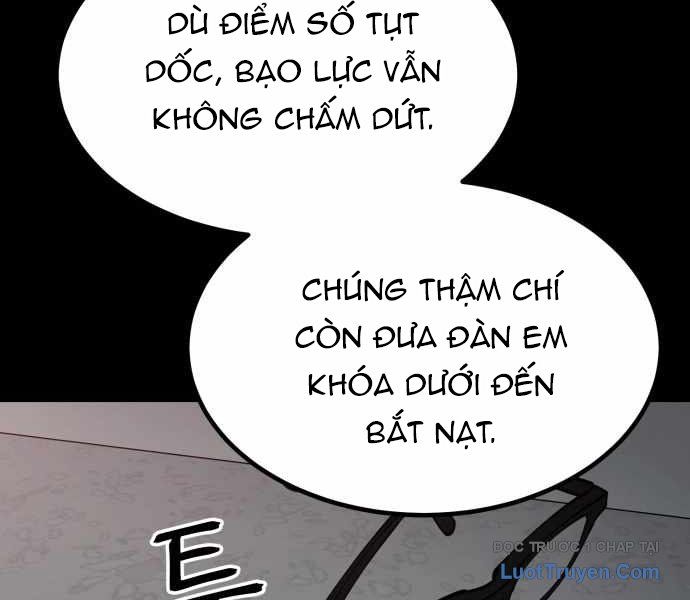 Sinh Viên Trở Về Chapter 9 - Trang 2